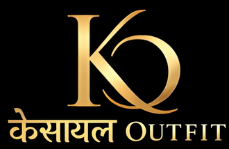 Ksyle outfit