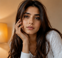 Disha Patel