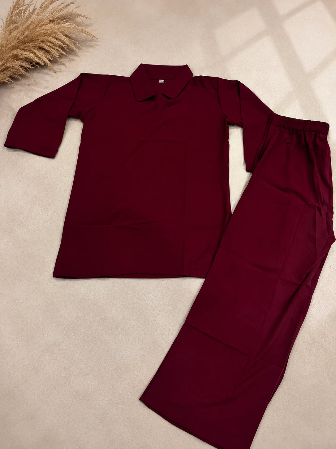 Ksyle Outfit Co-Ord Set for Women | Stylish Fancy two piece Sets