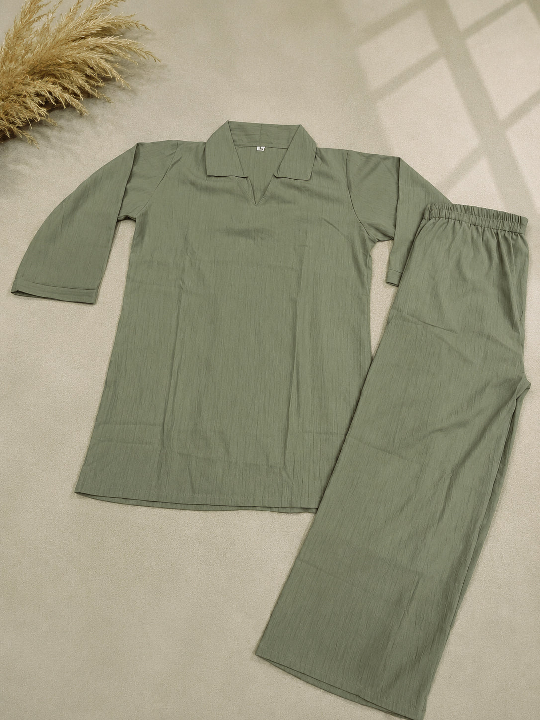 Ksyle Outfit Co-Ord Set for Women | Stylish Fancy two piece Sets
