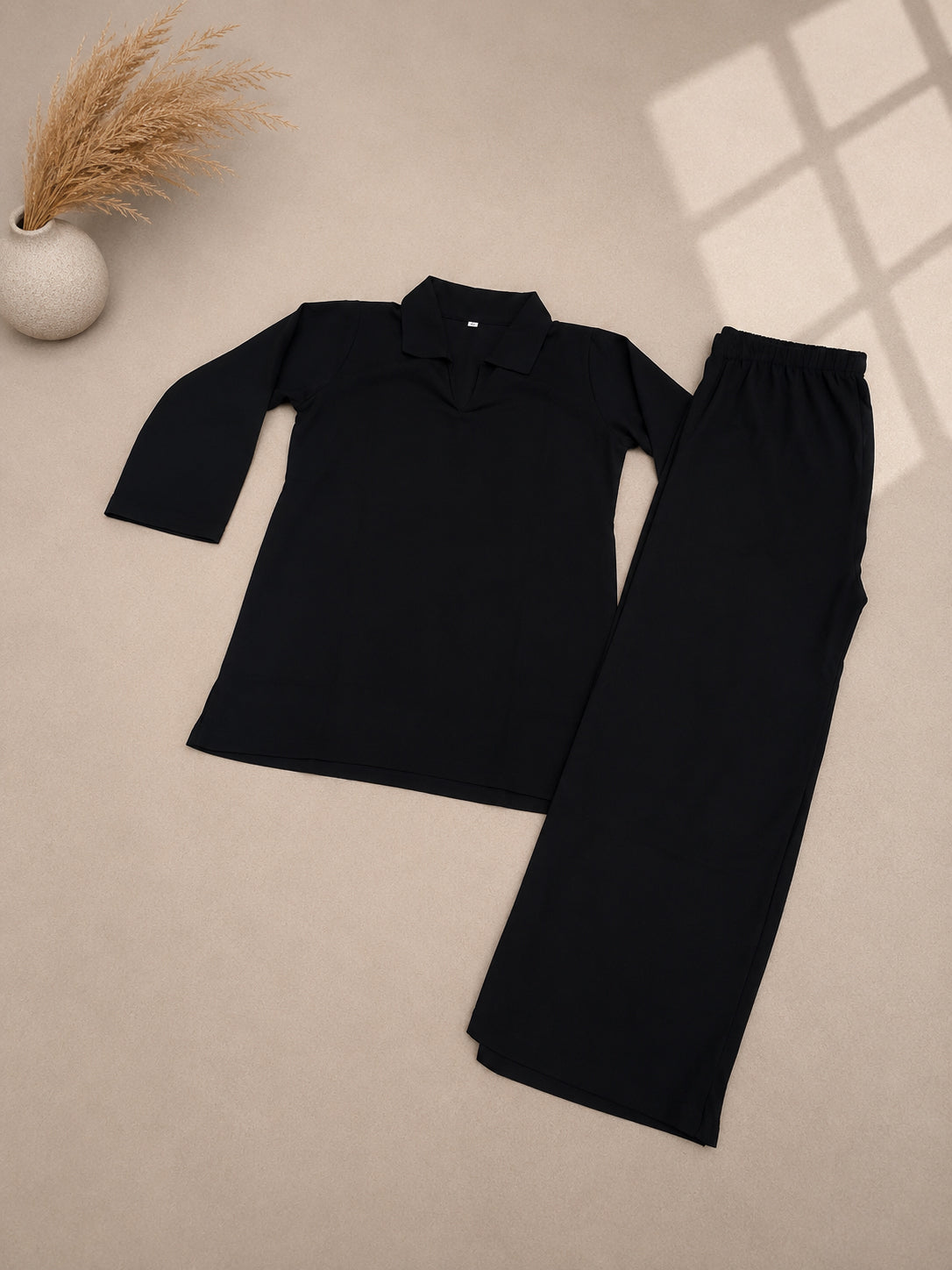 Ksyle Outfit Co-Ord Set for Women | Stylish Fancy two piece Sets