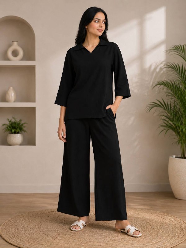 Ksyle Outfit Co-Ord Set for Women | Stylish Fancy two piece Sets