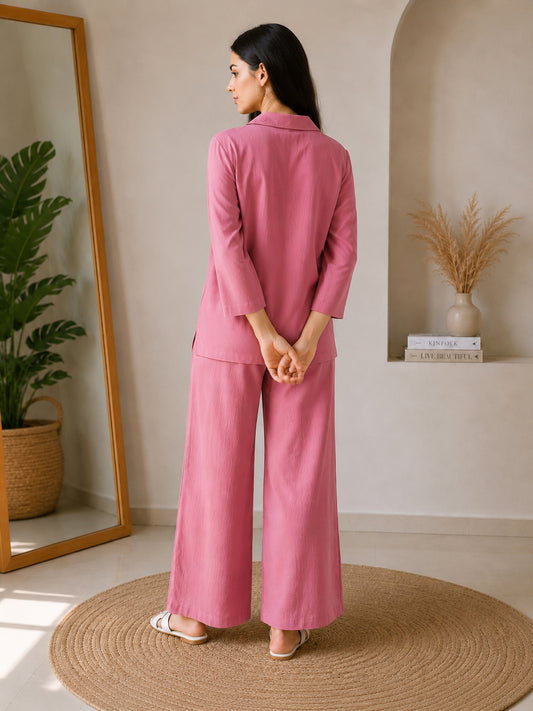 Ksyle Outfit Co-Ord Set for Women | Stylish Fancy two piece Sets