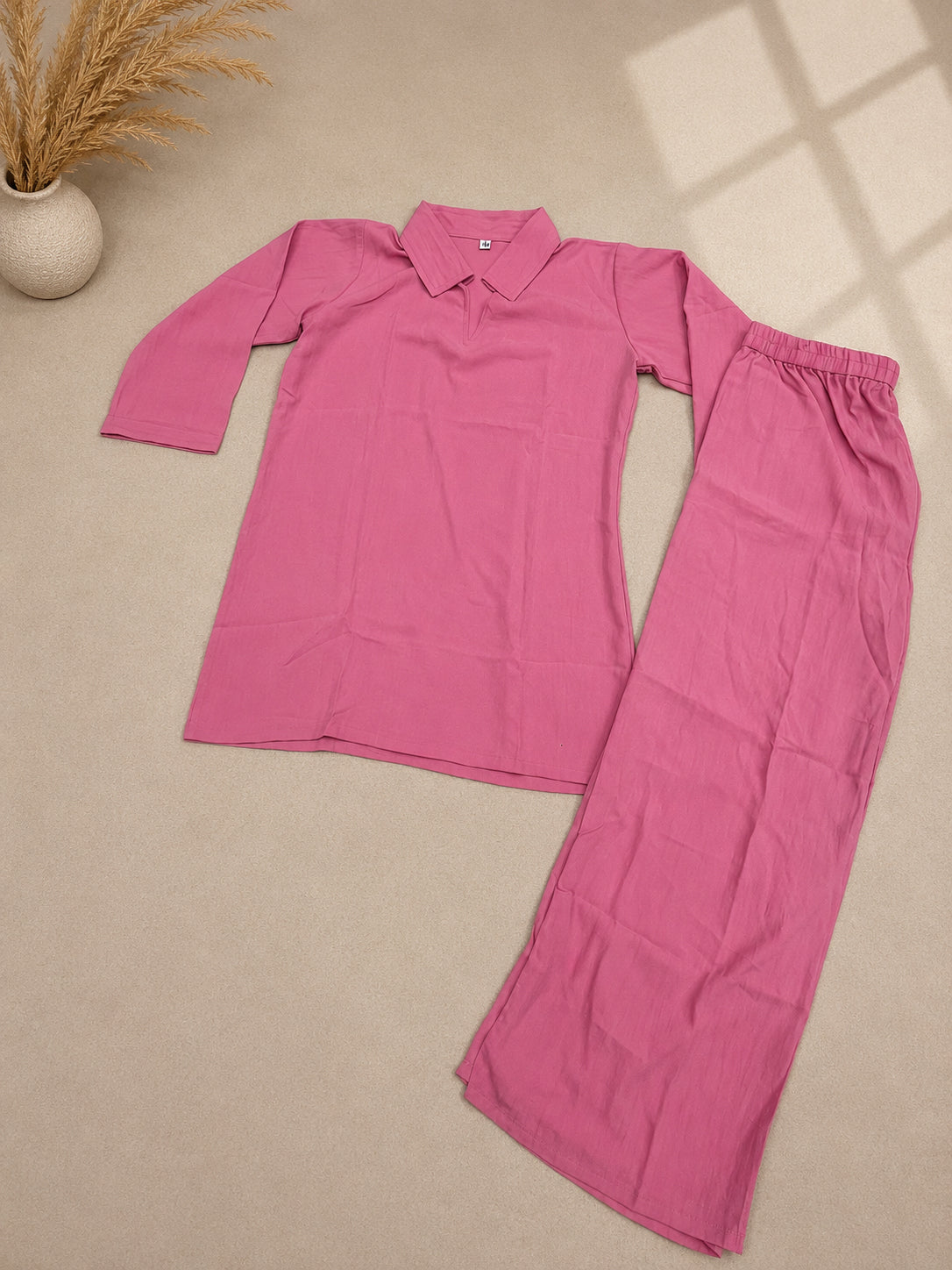 Ksyle Outfit Co-Ord Set for Women | Stylish Fancy two piece Sets