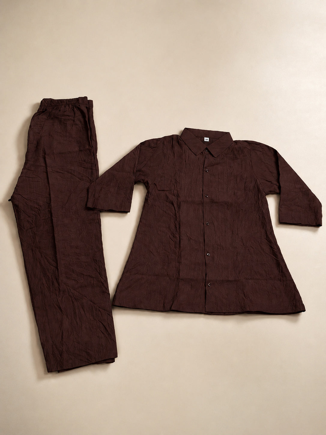 Ksyle outfit Women's Premium Casual Co-Ord Set