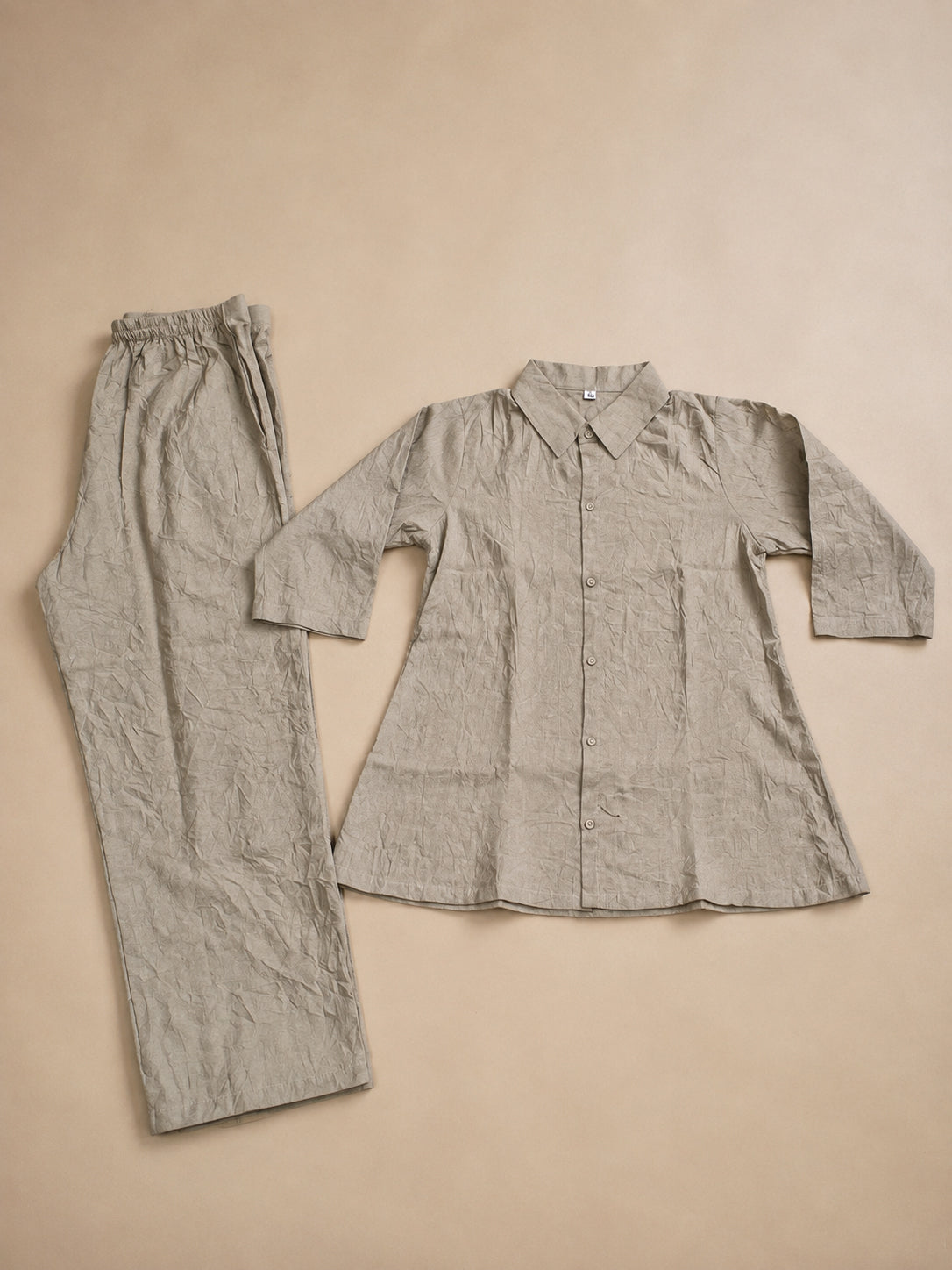 Ksyle outfit Women's Premium Casual Co-Ord Set
