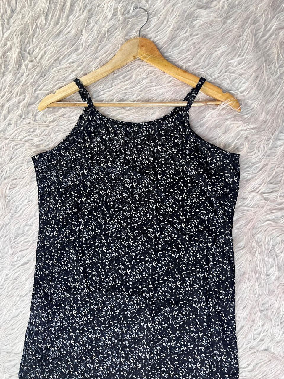 Ksyle outfit Bodycon Sleeveless Midi Dress for Women | Casual Stylish