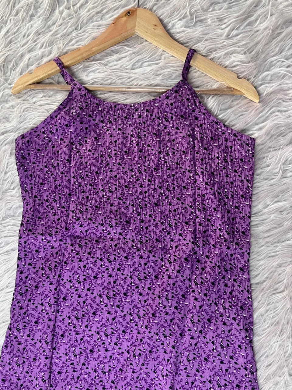 Ksyle outfit Bodycon Sleeveless Midi Dress for Women | Casual Stylish